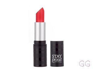 Stay Pout Lipstick