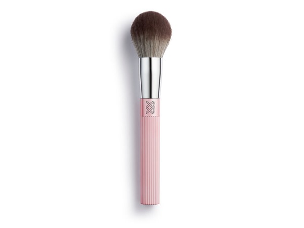 XX Revolution Xx  Xxpert Brushes 'The Multi-Tasker' Elite Face Powder Brush