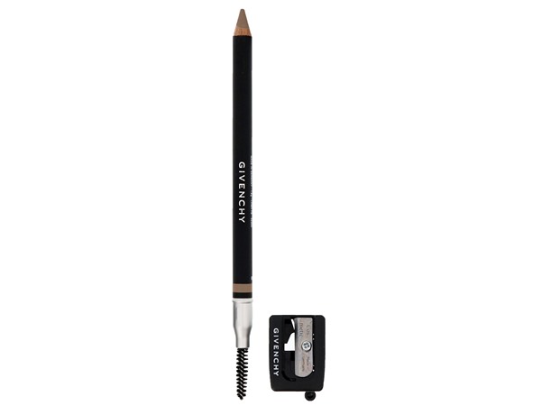 Givenchy Mister Brow - Lápiz De Cejas