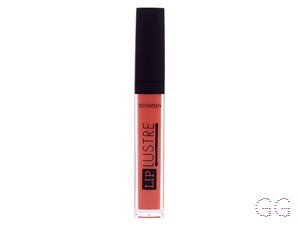 Lip Lustre