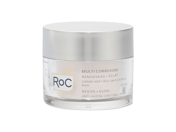 Roc Multi Correxion Anti-Aging Unifying Cream