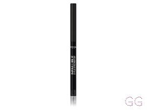 Infallible Eye Liner