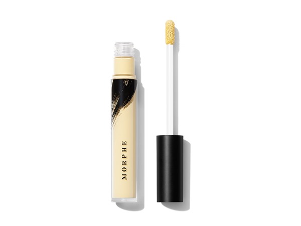 Morphe Fluidity Color Correcting Concealer