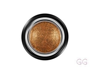 Eyes to Kill Intense Eyeshadow