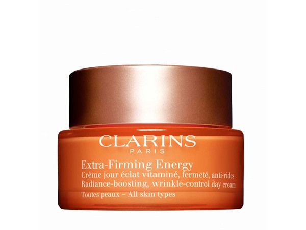 Clarins Extra-Firming Energy