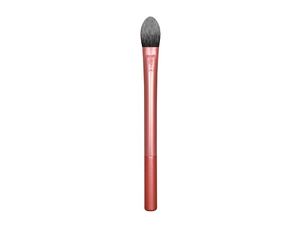 Real Techniques Brightening Concealer Brush