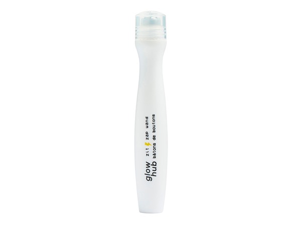 Glow Hub Zit Zap Wand Spot Treatment