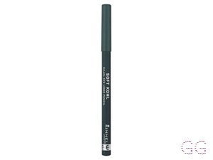 Soft Khol Pencil