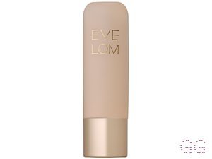 Sheer Radiance Oil Free Foundation SPF20