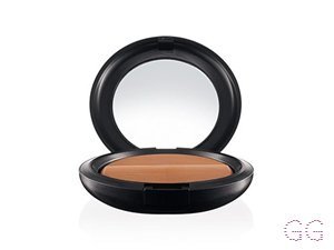 Studio Sculpt Defining Powder