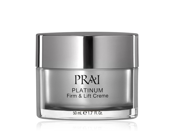 Prai Beauty Platinum Firm And Lift Day Crème