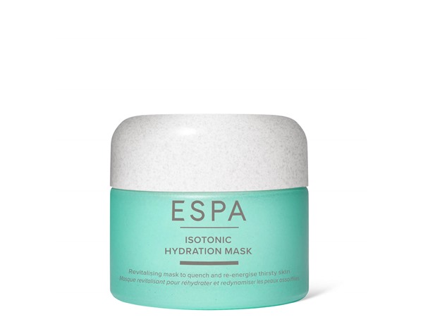 ESPA Rehydration Isotonic Flash Mask