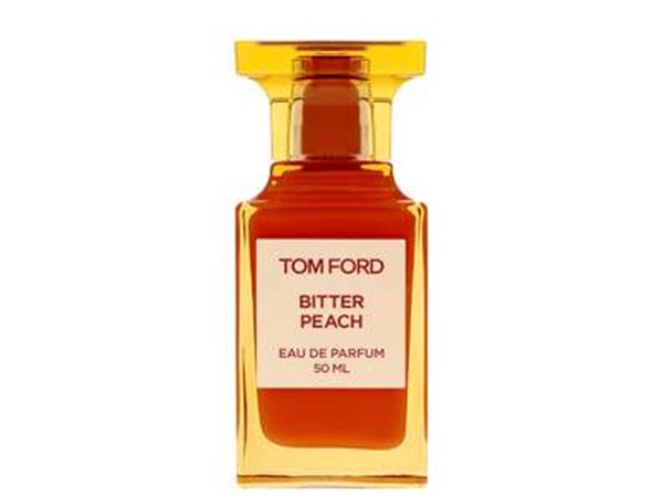 Tom Ford Bitter Peach Eau De Parfum
