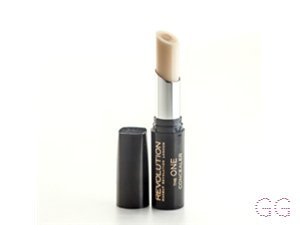 The One Concealer
