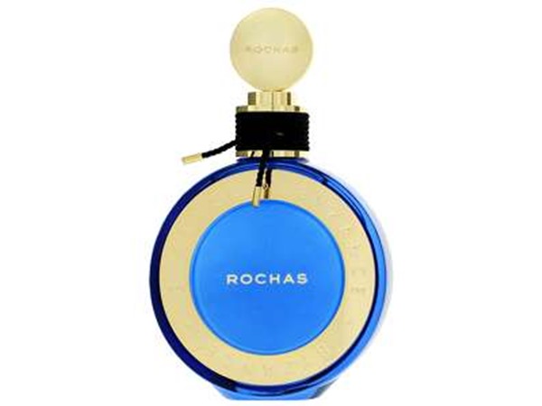 Rochas Byzance Rochas