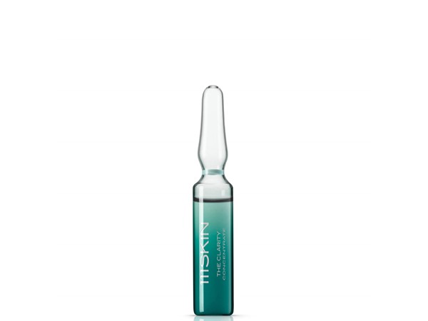 111SKIN Clarity Concentrate