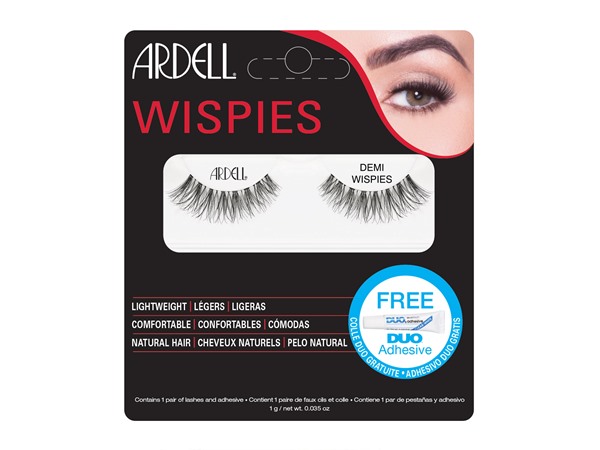 Ardell Demi Wispies Lashes