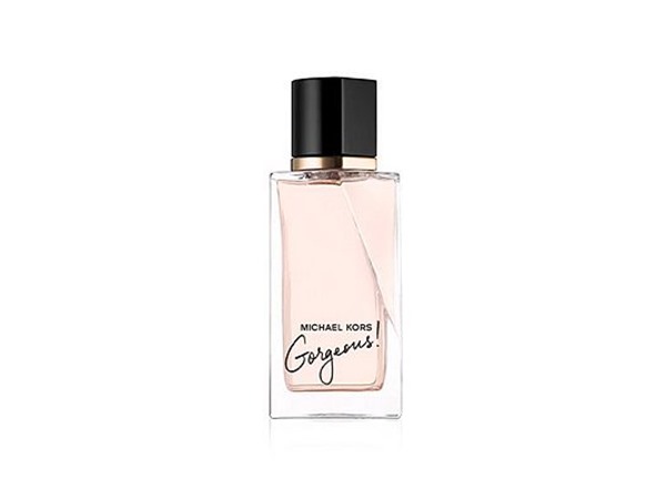 Michael Kors Gorgeous! Gorgeous Eau De Parfum