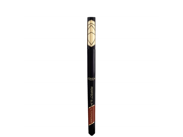 L'Oréal Liner Perfect Slim Eyeliner