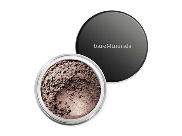 bareMinerals Loose Eye Color
