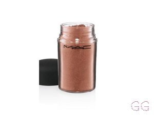 Pigment