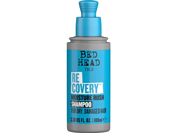 TIGI Recovery Moisture Rush Champús