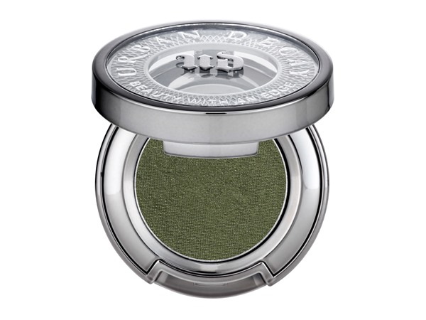 Eyeshadow
