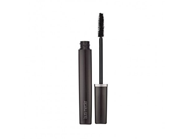 Full Blown Volume Suprême Mascara