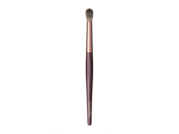 Charlotte Tilbury Eye Blender Brush