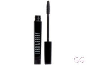 Alchimia High Performance Mascara