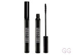 Back to Black Mascara