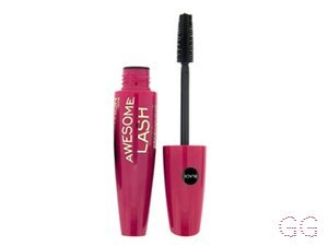 Mascara Awesome Lash