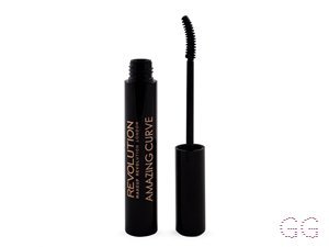 Amazing Curve Mascara