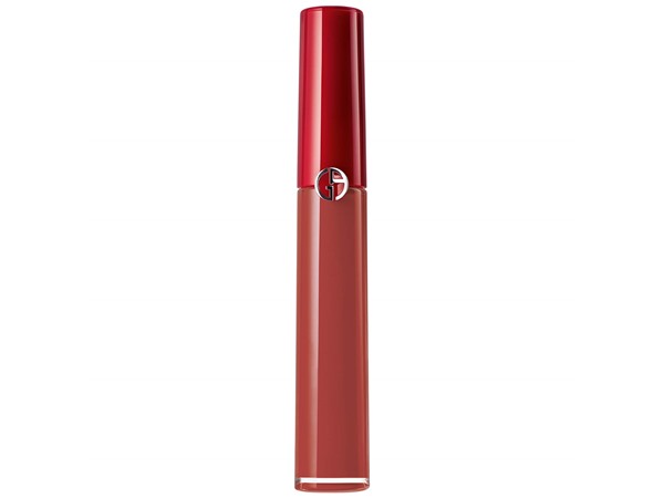 Giorgio Armani Lip Matte Nature
