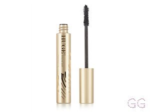 HUGE Extreme Lash Mascara
