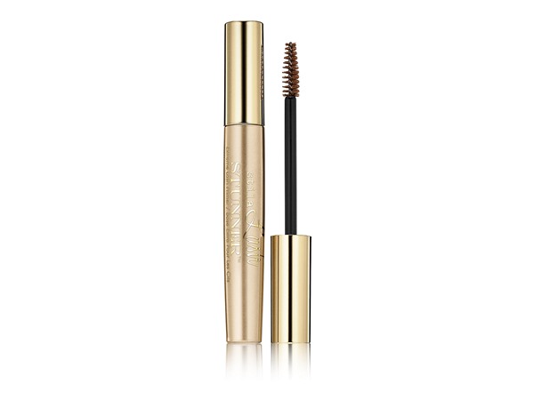 SLash Stunner Extreme Lash Primer