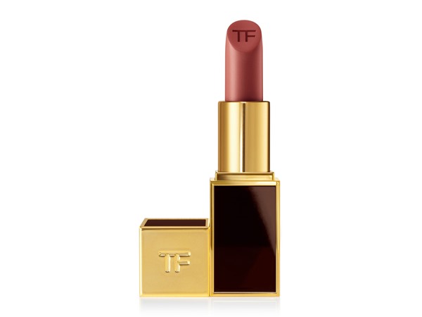 Lip Colour