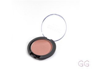 Powder Blusher