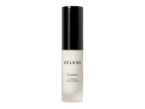 Zelens Power C Collagen-Boosting & Brightening