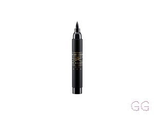 Penultimate Eye Liner