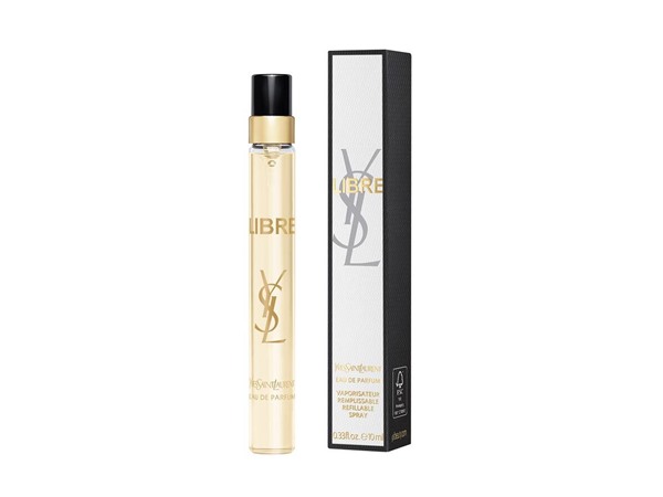 Yves Saint Laurent Libre - Eau De Parfum