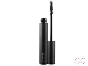 Zoom Lash