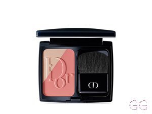 Blush Sculpt