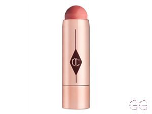 Beach Stick Lip To Cheek