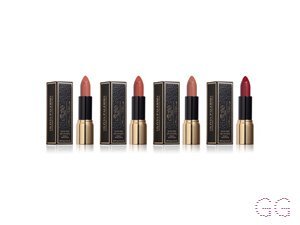 x Olivia Palermo Satin Kiss Lipstick