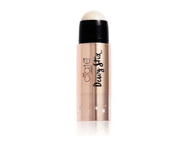 Ciate London Dewy Stix® Highlighter Colour Cosmetics