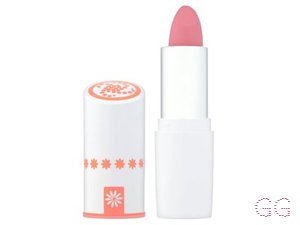 Field Day Lipstick