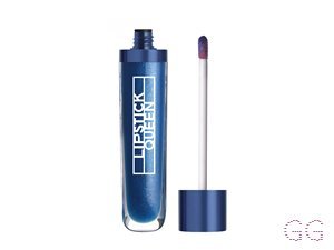 Lipstick Queen Hello Sailor Lip Gloss
