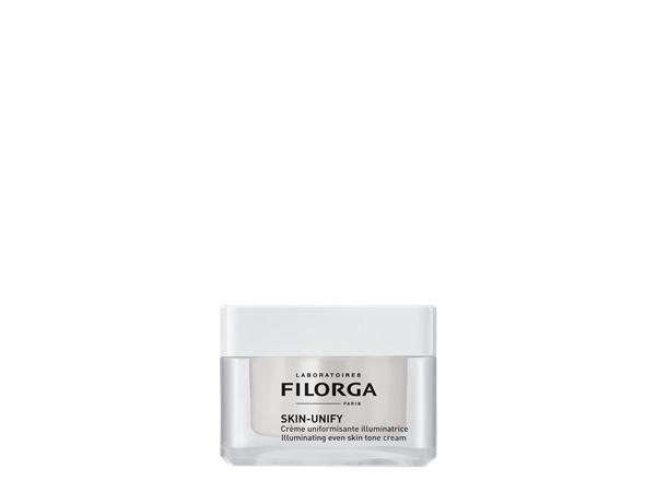 Filorga Skin-Unify Crema - Cremas Faciales Antiedad 2
