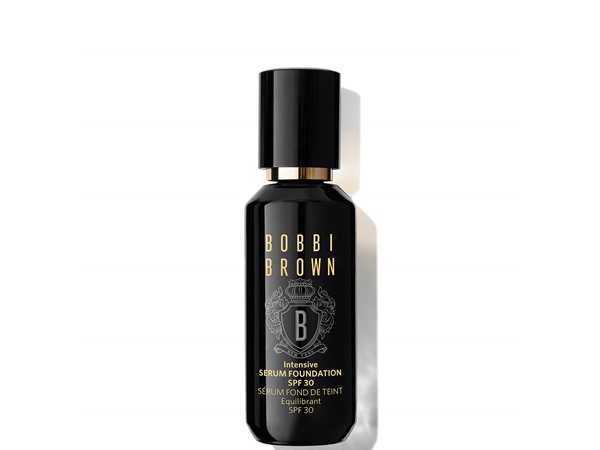 Bobbi Brown Intensive Serum Foundation Spf30